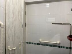 Clementi Avenue 3 (Clementi),  #448731061